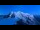 Webcam in Chamonix-Mont-Blanc, 2.2 mi away