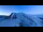 Webcam in Chamonix-Mont-Blanc, 2.1 mi away