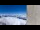 Webcam in Chamonix-Mont-Blanc, 6.4 km entfernt