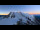 Webcam in Chamonix-Mont-Blanc, 9.3 km entfernt