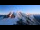 Webcam in Chamonix-Mont Blanc, 5.8 km