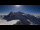 Webcam in Chamonix-Mont-Blanc, 7.2 km entfernt