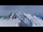 Webcam in Chamonix-Mont-Blanc, 5 mi away