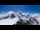 Webcam in Chamonix-Mont-Blanc, 6.4 km entfernt