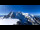 Webcam in Chamonix-Mont-Blanc, 13.9 km