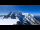 Webcam in Chamonix-Mont-Blanc, 5.3 mi away