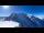 Webcam in Chamonix-Mont-Blanc, 5 mi away