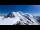 Webcam in Chamonix-Mont-Blanc, 2.7 mi away