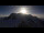Webcam in Chamonix-Mont-Blanc, 2.1 mi away