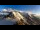 Webcam in Chamonix-Mont-Blanc, 0 mi away