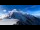 Webcam in Chamonix-Mont-Blanc, 12.9 km entfernt