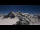 Webcam in Chamonix-Mont-Blanc, 4 mi away