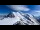 Webcam in Chamonix-Mont-Blanc, 4.5 mi away