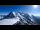 Webcam in Chamonix-Mont-Blanc, 7.2 km