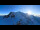 Webcam in Chamonix-Mont-Blanc, 13.9 km