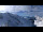 Webcam in Chamonix-Mont-Blanc, 10.4 km entfernt