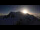 Webcam in Chamonix-Mont Blanc, 5.8 km