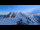 Webcam in Chamonix-Mont-Blanc, 7.2 km
