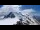 Webcam in Chamonix-Mont-Blanc, 4.3 mi away
