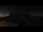 Webcam in Chamonix-Mont-Blanc, 5.4 mi away