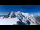 Webcam in Chamonix-Mont-Blanc, 9 km