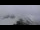 Webcam in Chamonix-Mont-Blanc, 4.5 mi away