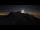 Webcam in Chamonix-Mont-Blanc, 13.9 km