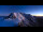 Webcam in Chamonix-Mont-Blanc, 4.2 mi away