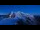Webcam in Chamonix-Mont-Blanc, 5 mi away