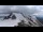 Webcam in Chamonix-Mont-Blanc, 2.5 mi away