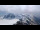 Webcam in Chamonix-Mont-Blanc, 5.8 km entfernt