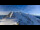Webcam in Chamonix-Mont Blanc, 9.3 km