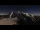 Webcam in Chamonix-Mont-Blanc, 5.4 mi away