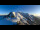 Webcam in Chamonix-Mont-Blanc, 11.7 km