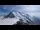 Webcam in Chamonix-Mont-Blanc, 3.6 mi away