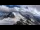 Webcam in Chamonix-Mont-Blanc, 5.8 km