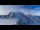 Webcam in Chamonix-Mont Blanc, 9 km