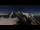 Webcam in Chamonix-Mont-Blanc, 14 km