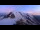 Webcam in Chamonix-Mont-Blanc, 0 km entfernt