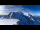 Webcam in Chamonix, 5.1 km