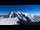 Webcam in Chamonix-Mont-Blanc, 5 mi away