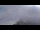 Webcam in Chamonix-Mont-Blanc, 1.2 mi away