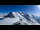 Webcam in Chamonix-Mont-Blanc, 2.2 mi away