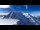 Webcam in Chamonix-Mont-Blanc, 5.4 km
