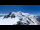 Webcam in Chamonix-Mont-Blanc, 2.1 mi away