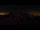 Webcam in Chamonix-Mont-Blanc, 4.6 mi away