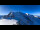 Webcam in Chamonix-Mont-Blanc, 5.8 km