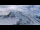 Webcam in Chamonix-Mont-Blanc, 5.4 km entfernt