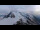 Webcam in Chamonix-Mont Blanc, 3.2 km