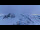 Webcam in Chamonix-Mont-Blanc, 2.2 mi away